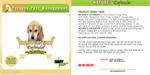 Natures Defender for dogs