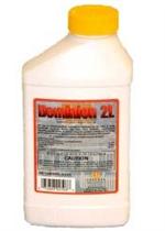 DOMINION 2L 