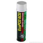 EcoPCO ACU