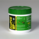 Ecopco WPX - EcoPCO Wettable Powder Insecticide - Wettable Powder - WPX ...