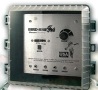 Goose Buster Control Box