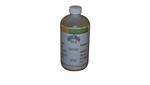 Natures defender / best yet products are designed to control pests of all kinds. Made with cedar oil, This product is safe for humans and pets of all kinds and provides the best results 12 Oz. size shown here 