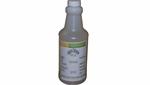 Natures defender / best yet products are designed to control pests of all kinds. Made with cedar oil, This product is safe for humans and pets of all kinds and provides the best results 16 Oz. size shown here 
