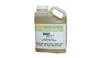 Natures defender / best yet products are designed to control pests of all kinds. Made with cedar oil, This product is safe for humans and pets of all kinds and provides the best results Gallon size shown here 