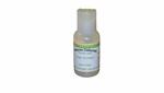 Natures defender / best yet products are designed to control pests of all kinds. Made with cedar oil, This product is safe for humans and pets of all kinds and provides the best results 1 Oz. size shown here 