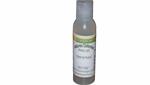 Natures defender / best yet products are designed to control pests of all kinds. Made with cedar oil, This product is safe for humans and pets of all kinds and provides the best results 2 Oz. size shown here 
