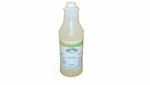 Natures defender / best yet products are designed to control pests of all kinds. Made with cedar oil, This product is safe for humans and pets of all kinds and provides the best results 32 Oz / 1 Quart size shown here 