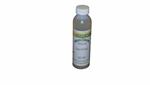 Natures defender / best yet products are designed to control pests of all kinds. Made with cedar oil, This product is safe for humans and pets of all kinds and provides the best results 4 Oz. size shown here 