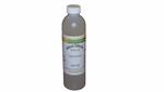 Natures defender / best yet products are designed to control pests of all kinds. Made with cedar oil, This product is safe for humans and pets of all kinds and provides the best results 8 Oz. size shown here 