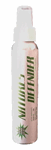 Natures Defender Spritzer