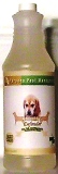 Natures Defender Best Yet for Dogs
