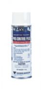 PRO-CONTROL PLUS 6 OZ aerosol fogger is shown