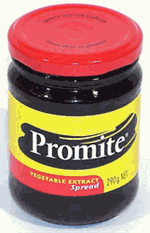 PROMITE (1lb)