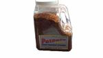 Pet Safe Granules in its 2.5Lb Container 