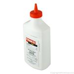 Pyganic Dust  is shown in its 10oz puffer bottle This insecticide even kills resistant bed bugs!