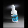 Red River Defoamer is a powerful de-foaming additive that will keep your chemicals from foaming making your applications wider and stronger!