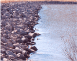 Red River Fish Pond Fertilizer will provide the nutrients your water is craving today!