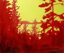 Red River Forestry Oil is a paraffiln based petroleum surfactant / adjuvant. Use this forestry oil with your favorite herbicide to keep it around longer in rainy areas