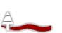 RED RIVER IVM MARKING DYE