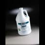 Red River Tank Cleaner is a powder that will clean out your pesticide tank quicker and better than you have ever experienced!