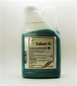Talon G Rodenticide 5 Lb Bulk Pellets are shown