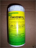 THIOML 