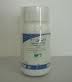 THIOPHANATE METHYL 85WDG