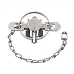 TRAP COIL SPRING 4.75