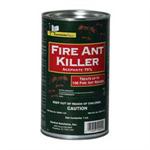 Surrender Fire Ant Killer