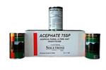 Acephate 75 SP