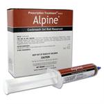 Alpine Roach Gel 