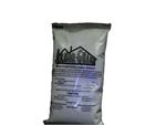 Armor Guard is shown in a 1Lb Bag and is very effective when treatment is in a small household for several pests 