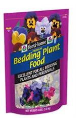 Ferti-lome Bedding Plant Food 7-22-8