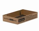 Ferti-lome Plant Bedding Tray