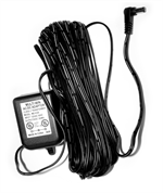 Bird-X 220V AC Power Cord 
