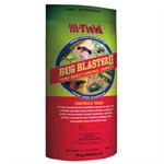 Bug Blaster II Granules