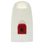 Home Defense Max Kill & Contain Mouse Trap