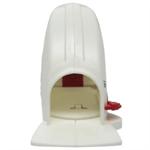 Home Defense Max Kill & Contain Mouse Trap