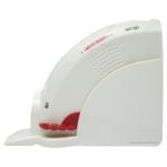 Home Defense Max Kill & Contain Mouse Trap