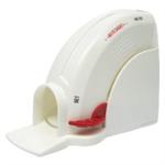Home Defense Max Kill & Contain Mouse Trap