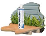 CB 38 Insecticide is shown this powerful insecticide from FMC professional solutions is labeled for bed bugs, cockroaches and more!