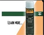 PRO-CITRA DL 17.5 OZ is shown in its orange oil aerosol bottle