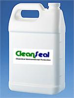 Nature's Defender CleanSeal Degreaser