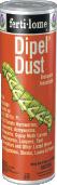 Dipel Dust Biological Insecticide