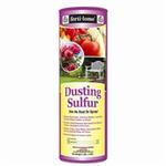 Ferti-lome  Dusting Sulfur