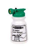 20 Gallon Hose End Sprayer