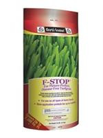 Ferti-lome F-Stop Granular Fungicide
