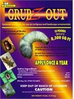 Grubz Out