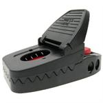 Home Defense Max Secure Trap