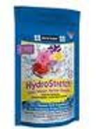 Hydrostretch